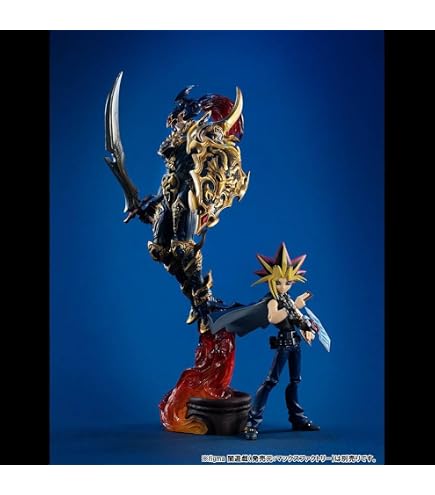 Amazon.co.jp: G.E.M.シリーズ デジモンウィザーモン&テイルモン